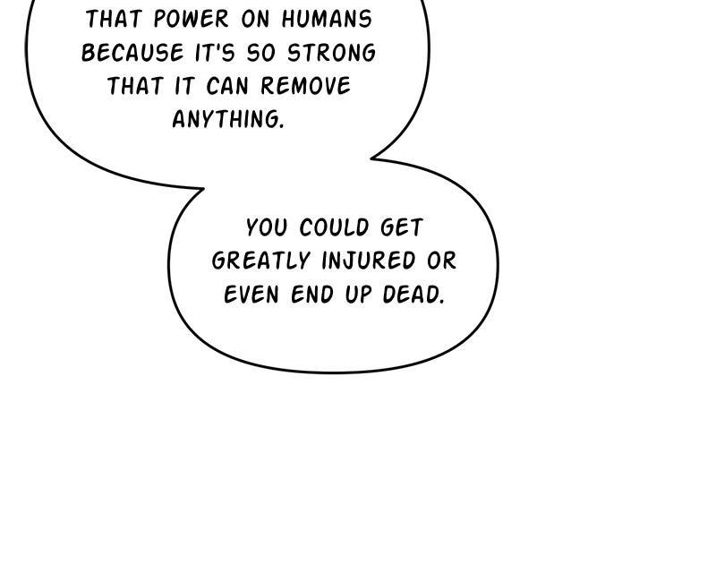 Lullaby Chapter 11 page 105