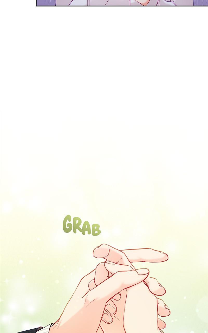 Lullaby Chapter 11 page 107