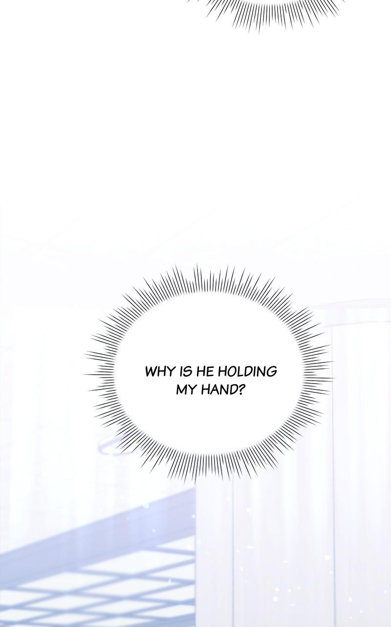 Lullaby Chapter 11 page 112
