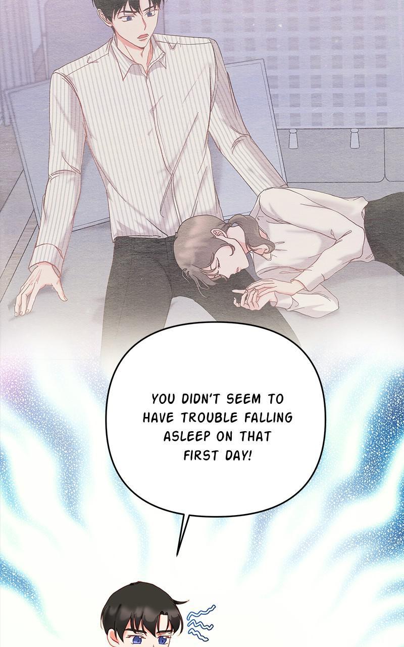 Lullaby Chapter 11 page 14