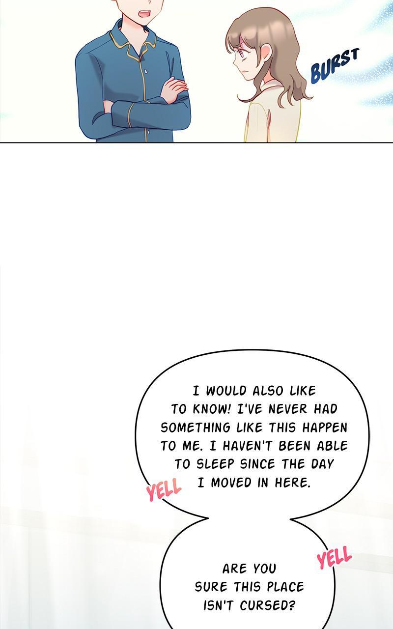 Lullaby Chapter 11 page 15