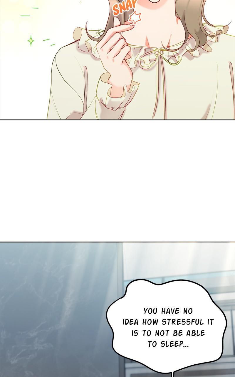Lullaby Chapter 11 page 19