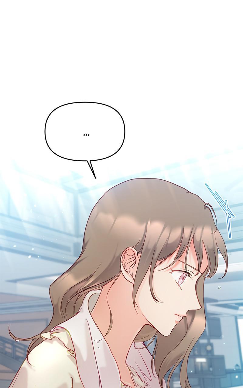 Lullaby Chapter 11 page 22