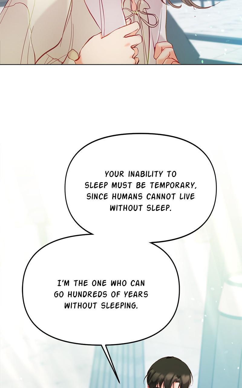 Lullaby Chapter 11 page 23