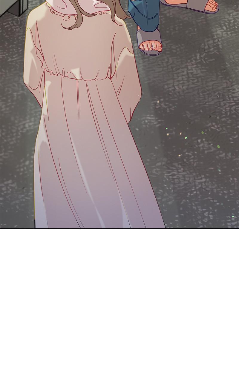 Lullaby Chapter 11 page 25