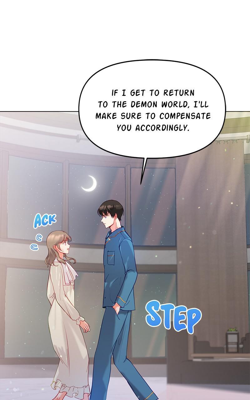 Lullaby Chapter 11 page 26