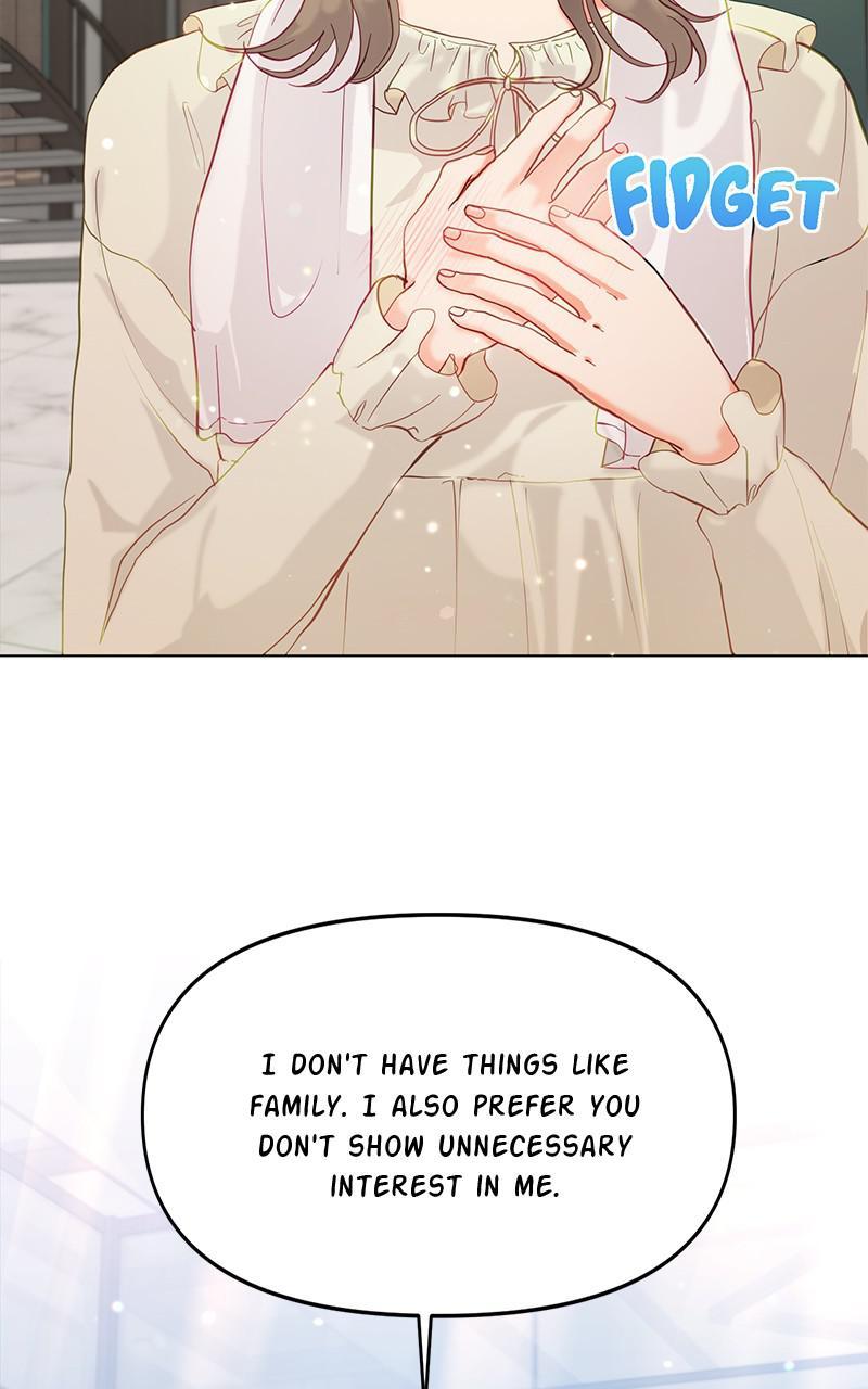 Lullaby Chapter 11 page 2