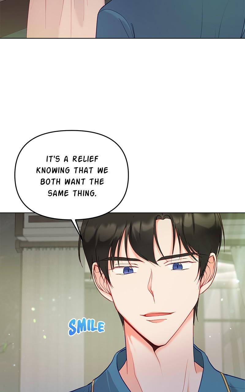 Lullaby Chapter 11 page 35