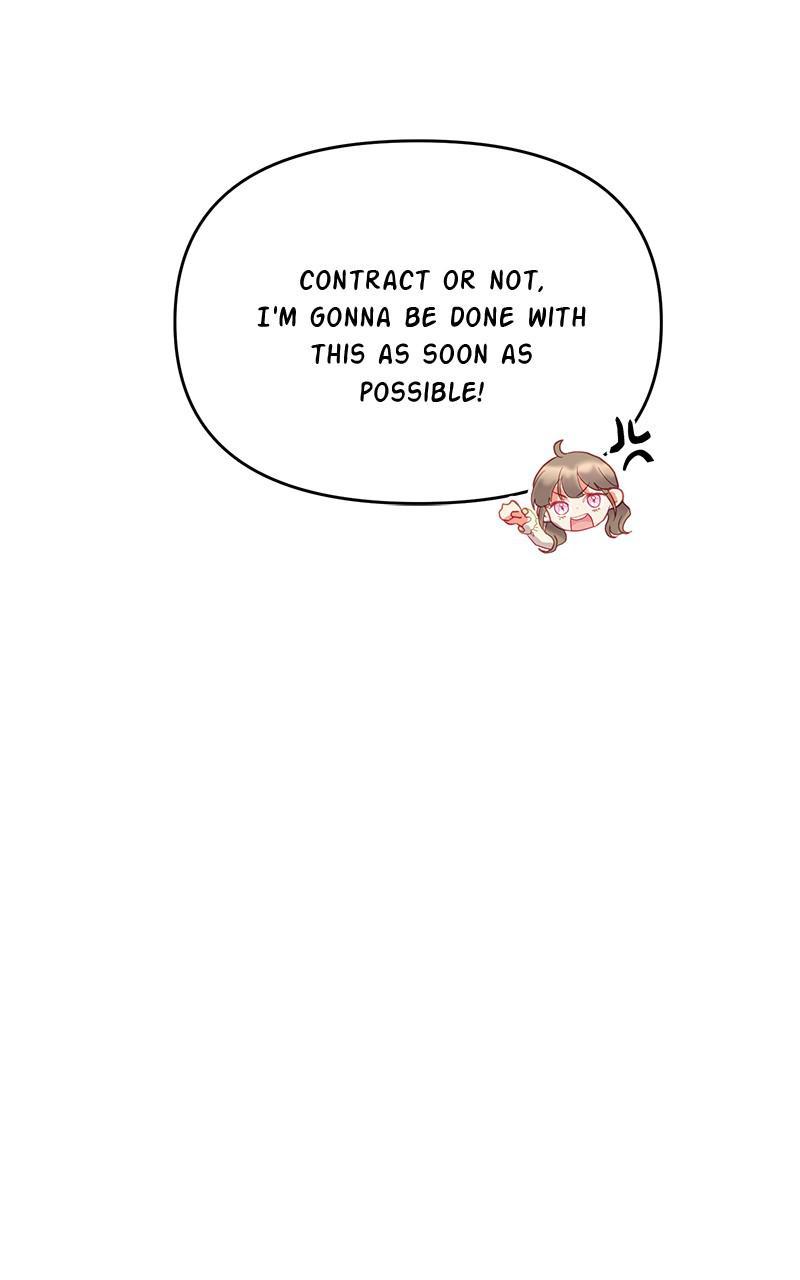 Lullaby Chapter 11 page 39