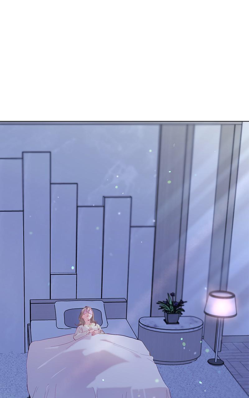 Lullaby Chapter 11 page 40