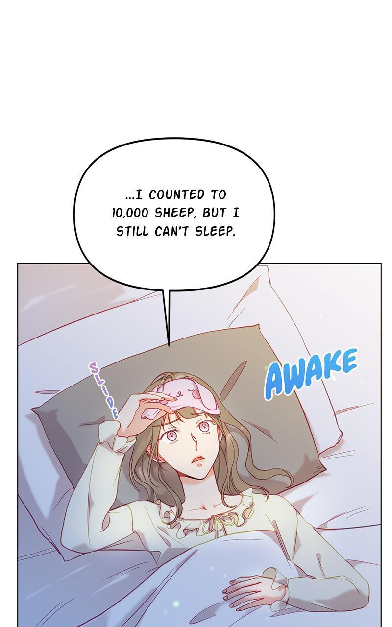 Lullaby Chapter 11 page 42