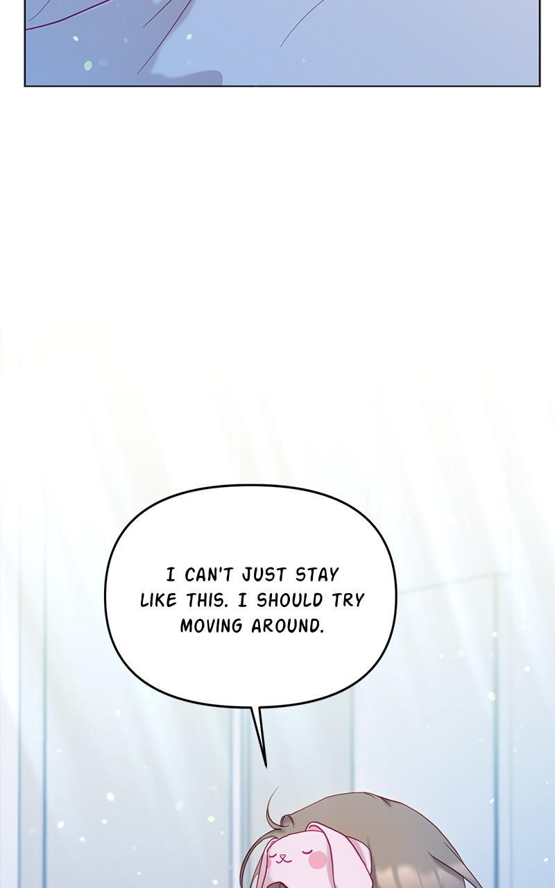 Lullaby Chapter 11 page 43