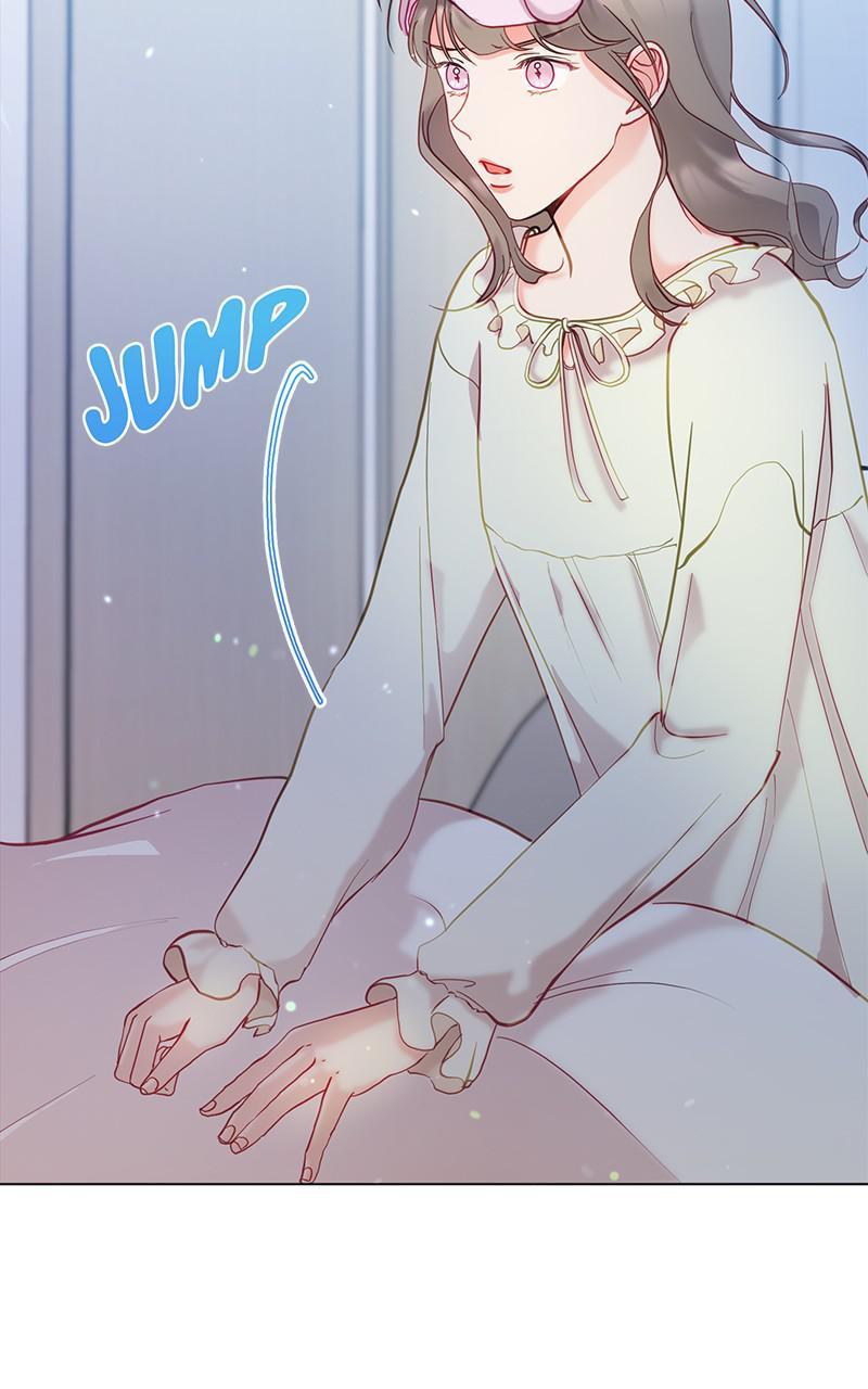 Lullaby Chapter 11 page 44
