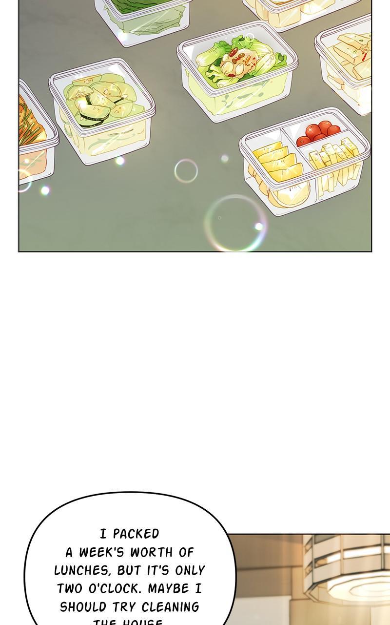 Lullaby Chapter 11 page 46