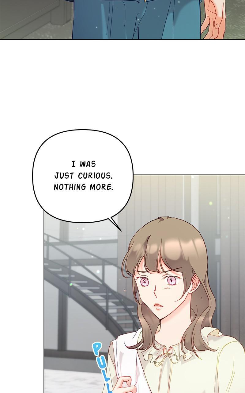 Lullaby Chapter 11 page 4