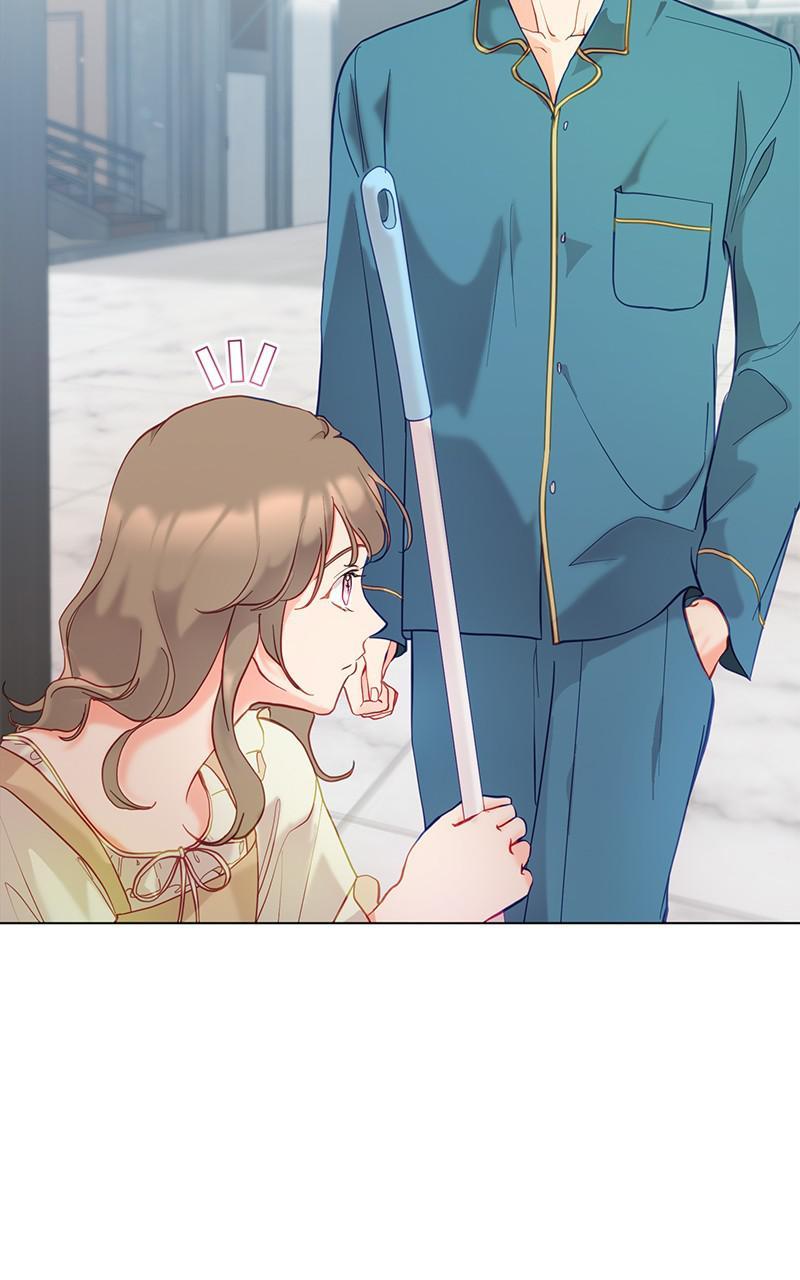 Lullaby Chapter 11 page 53