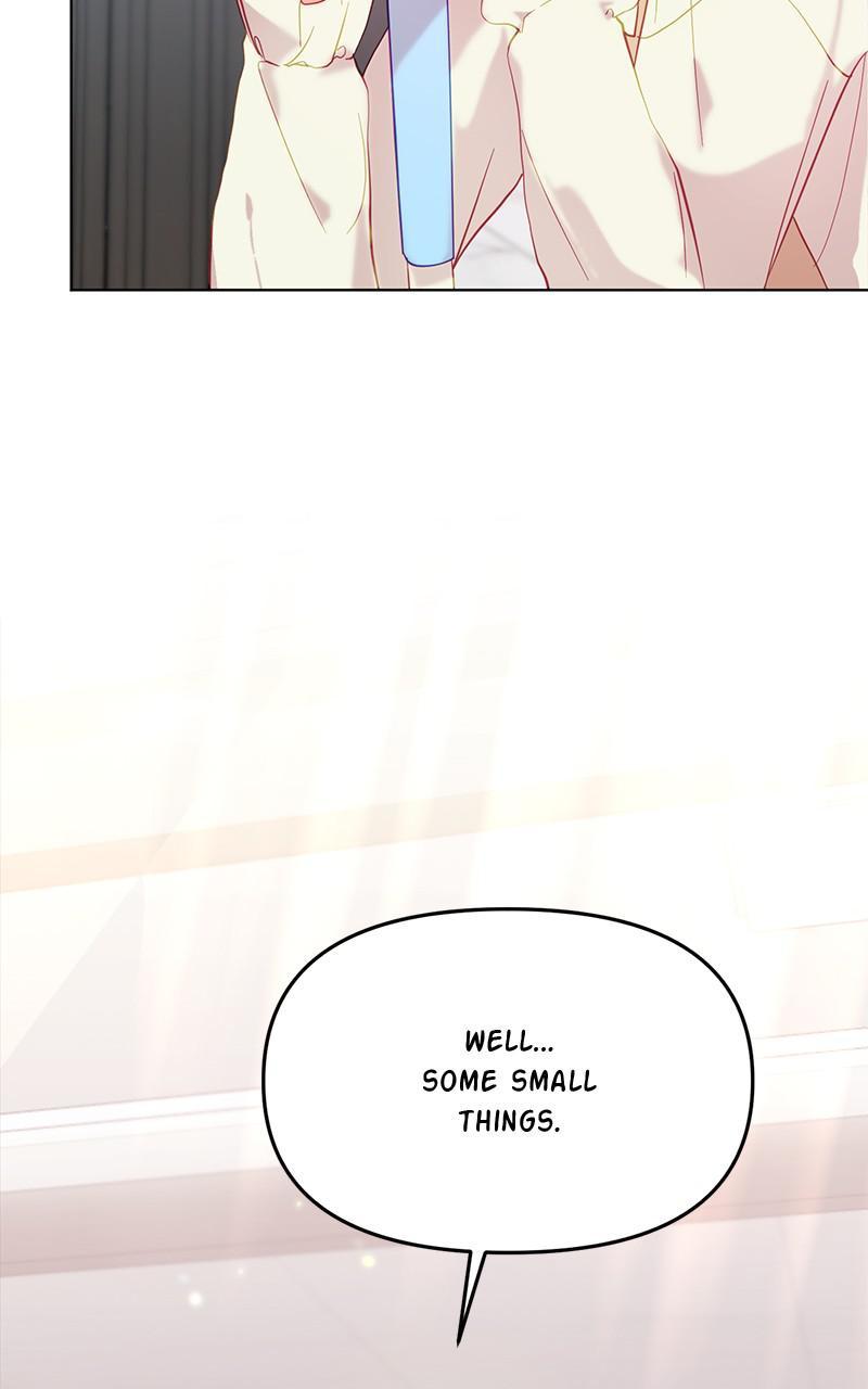 Lullaby Chapter 11 page 56