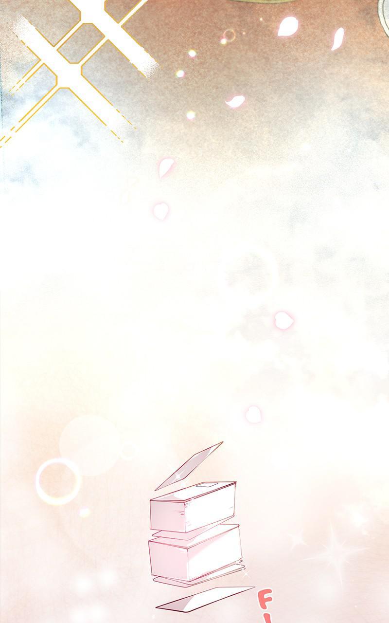 Lullaby Chapter 11 page 63