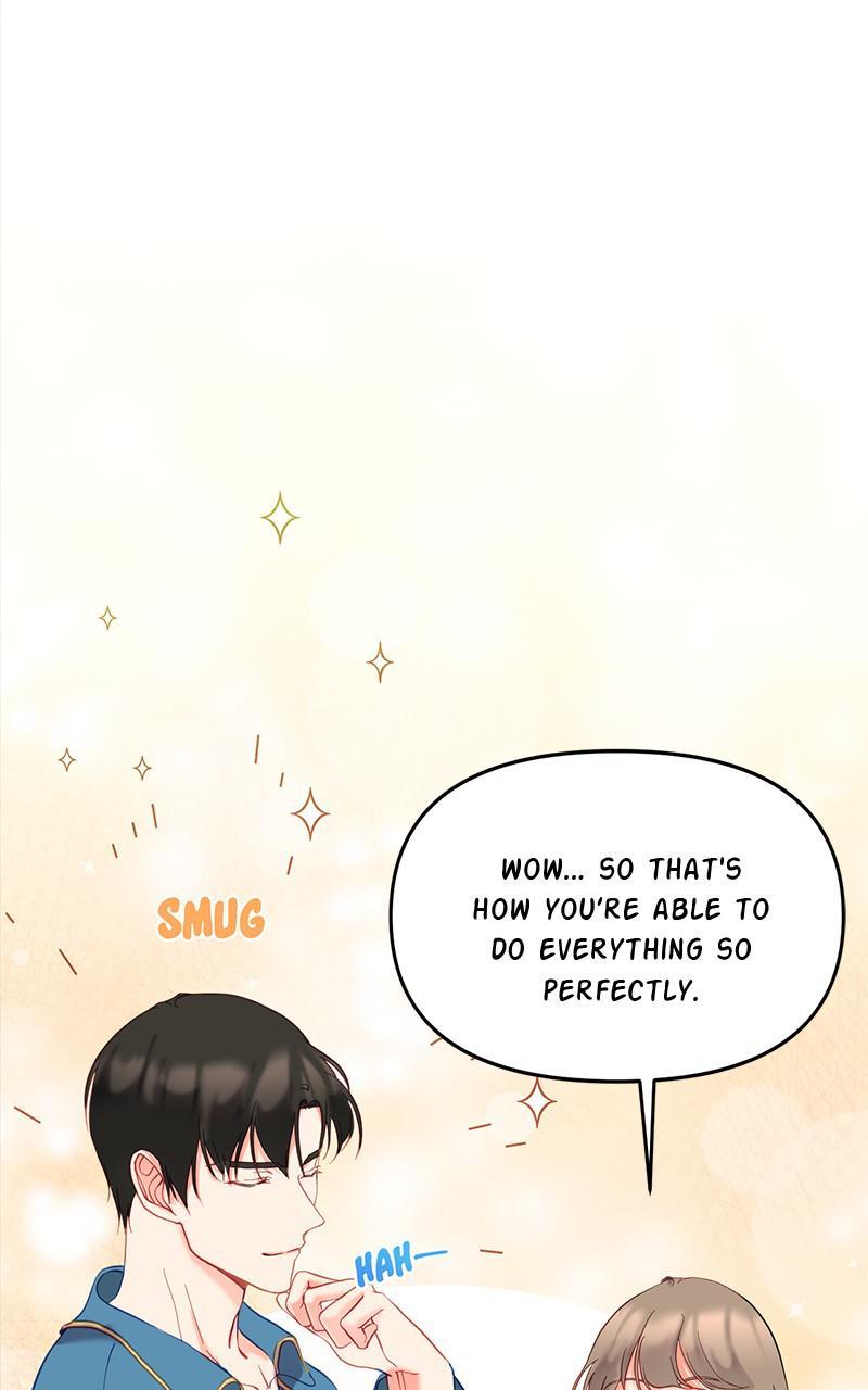 Lullaby Chapter 11 page 67