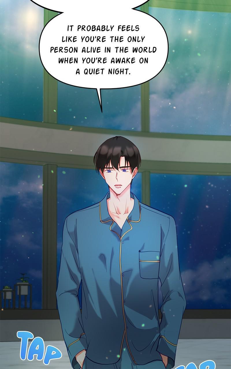 Lullaby Chapter 11 page 70