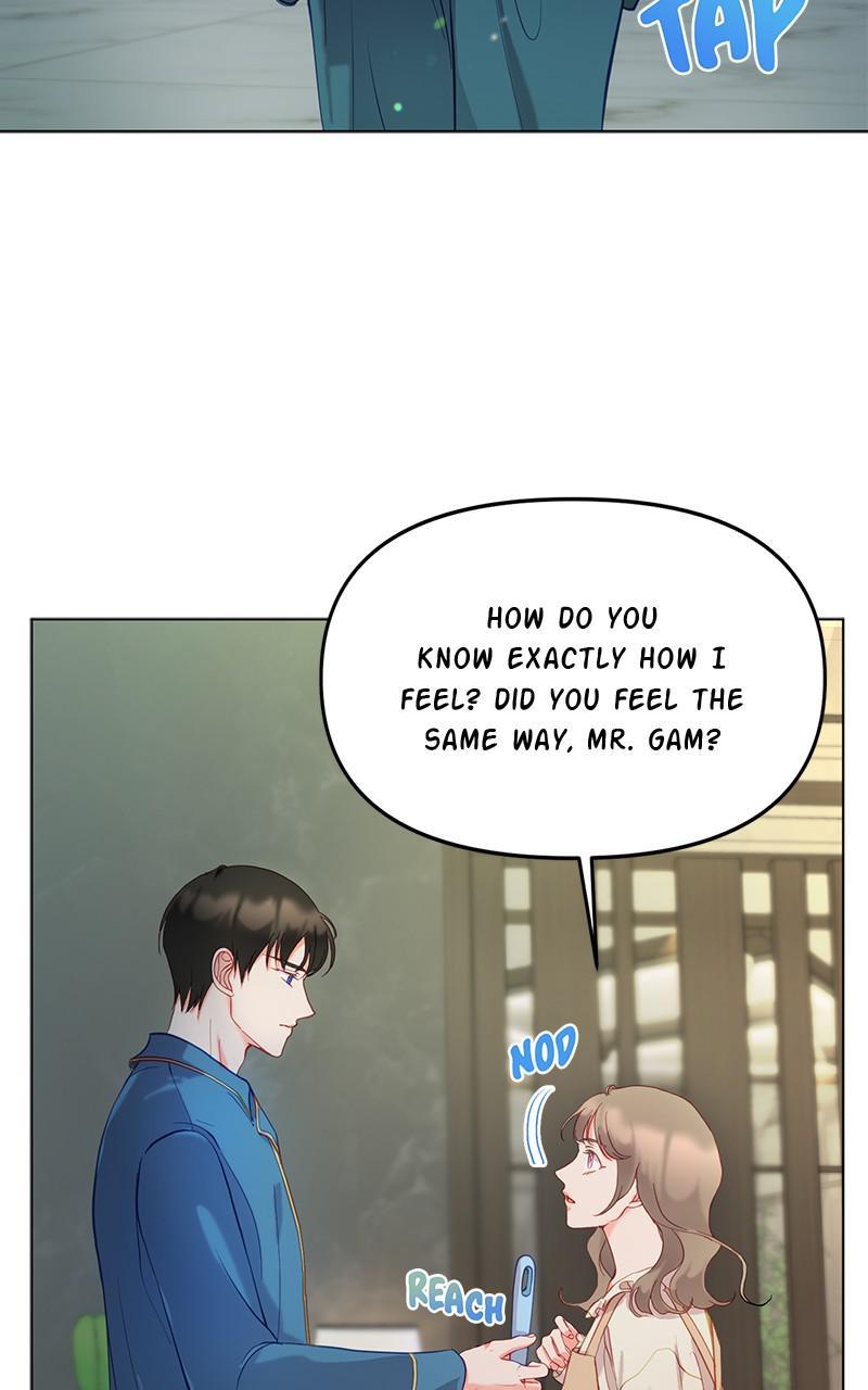Lullaby Chapter 11 page 71
