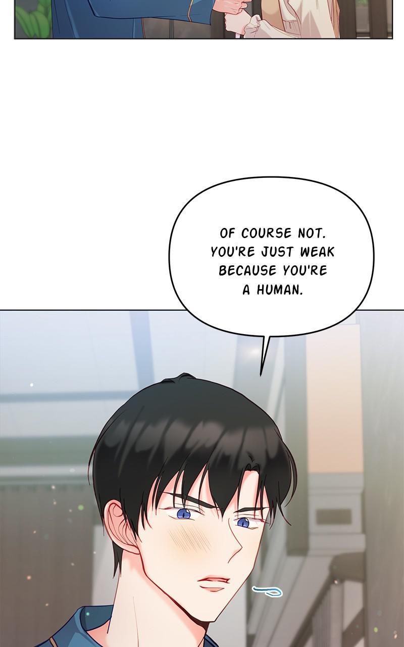 Lullaby Chapter 11 page 72