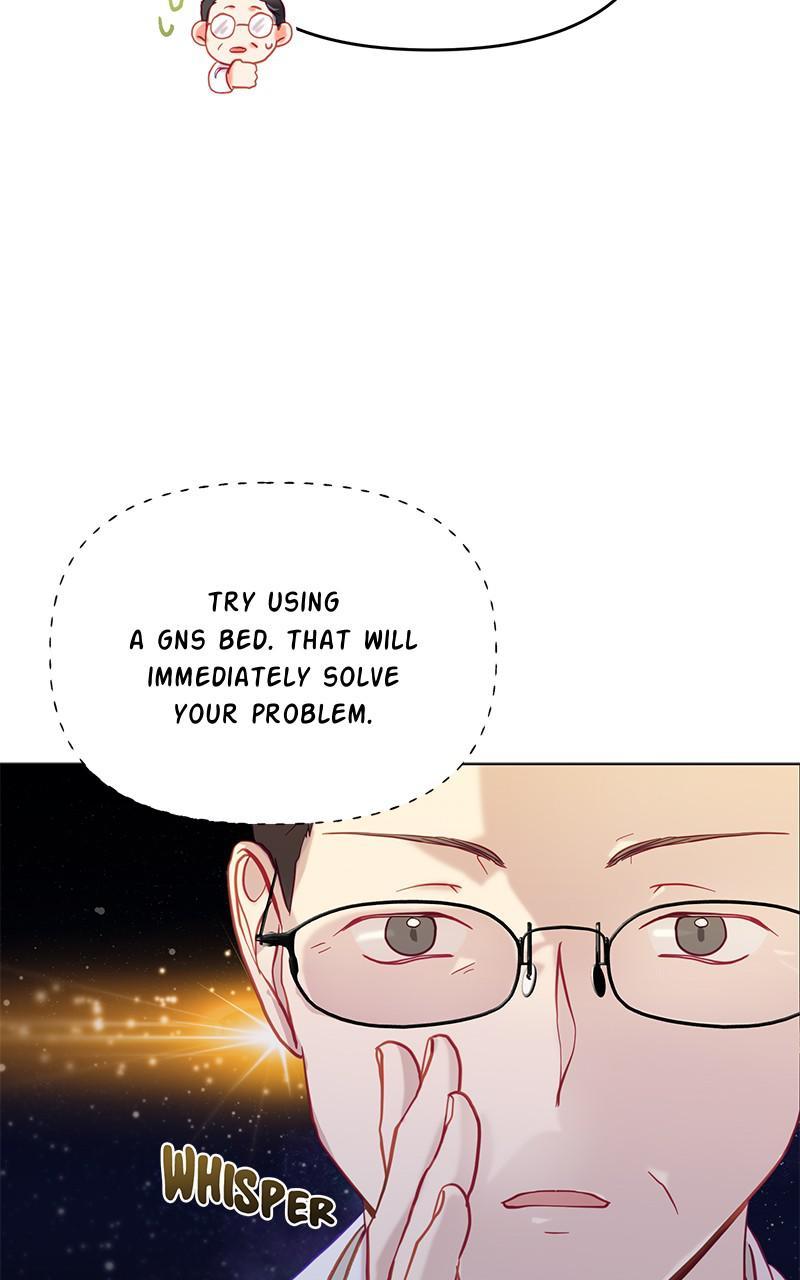 Lullaby Chapter 11 page 85