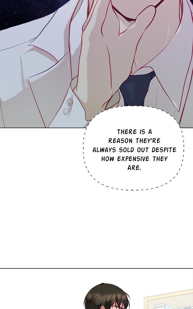 Lullaby Chapter 11 page 86