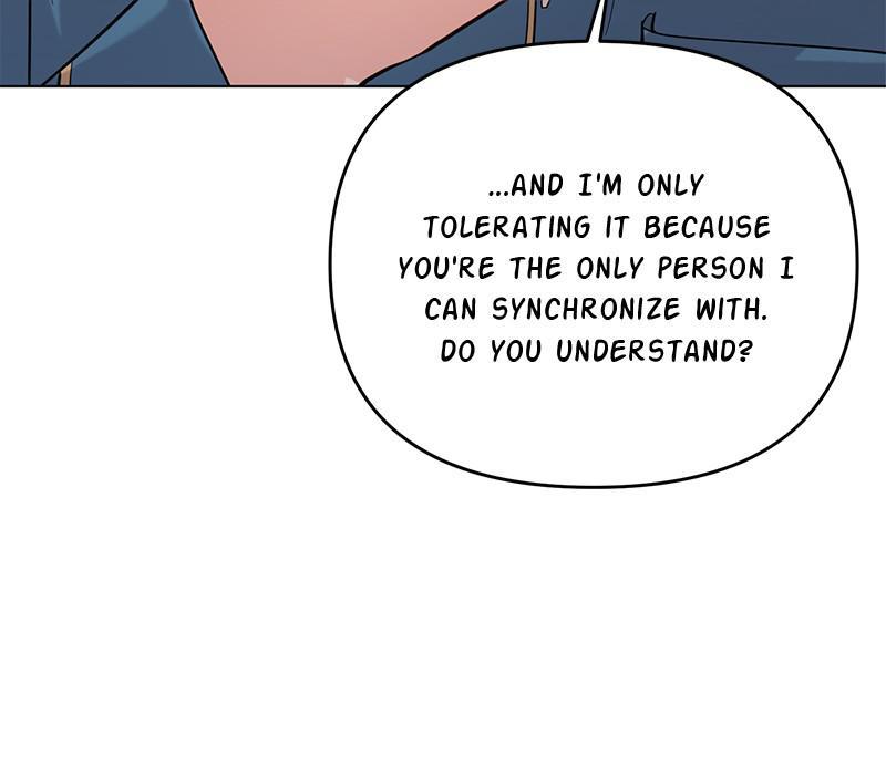Lullaby Chapter 11 page 8