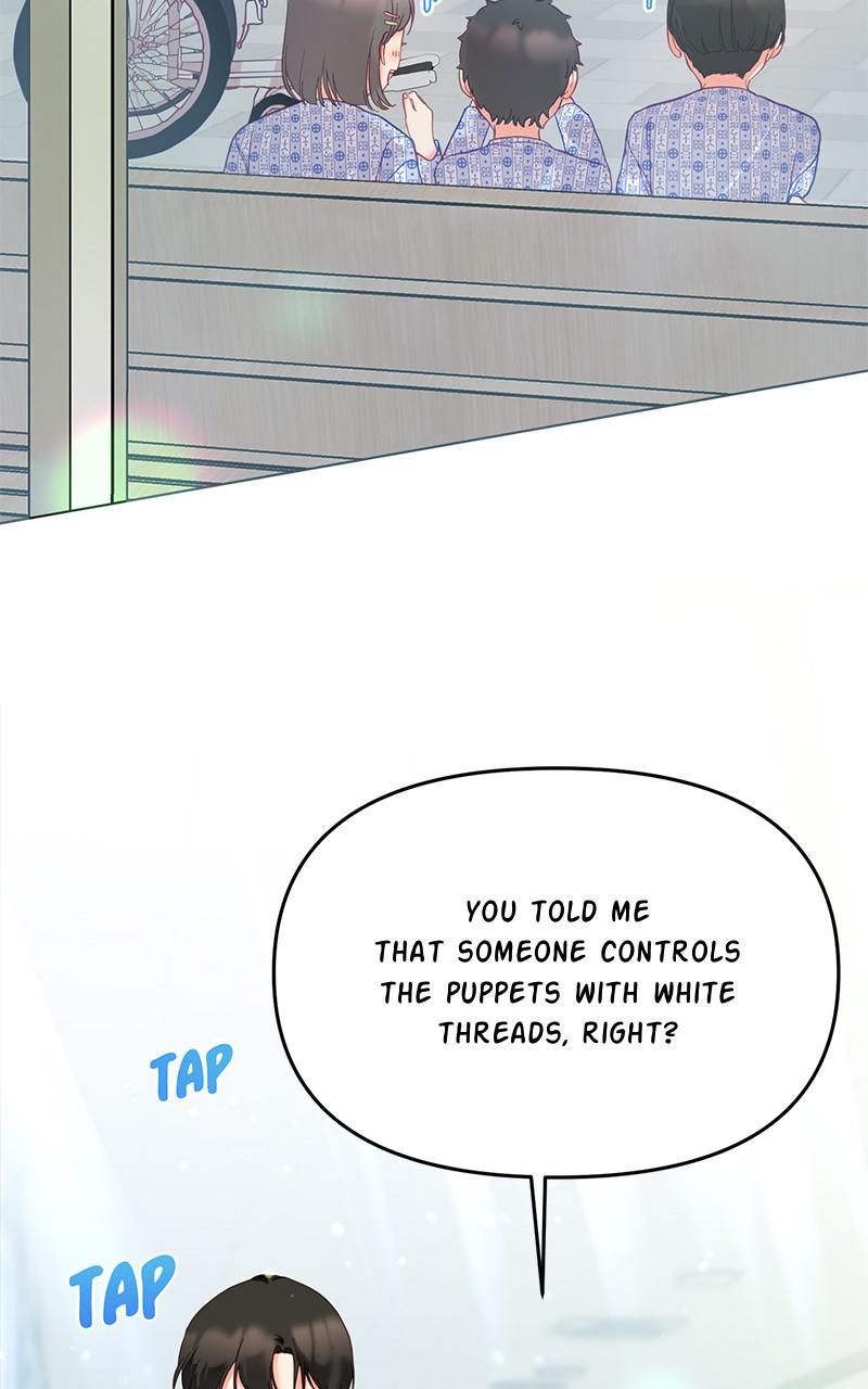 Lullaby Chapter 11 page 94
