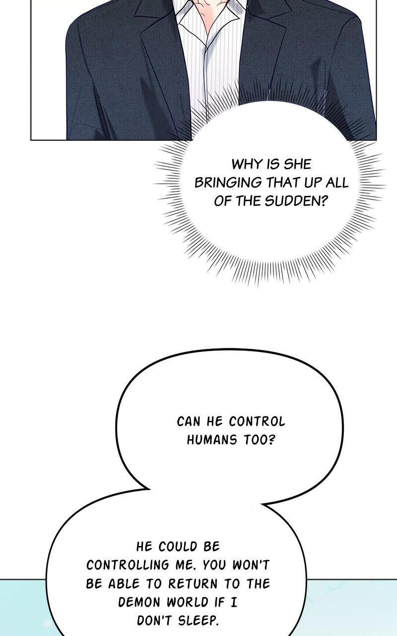 Lullaby Chapter 11 page 98