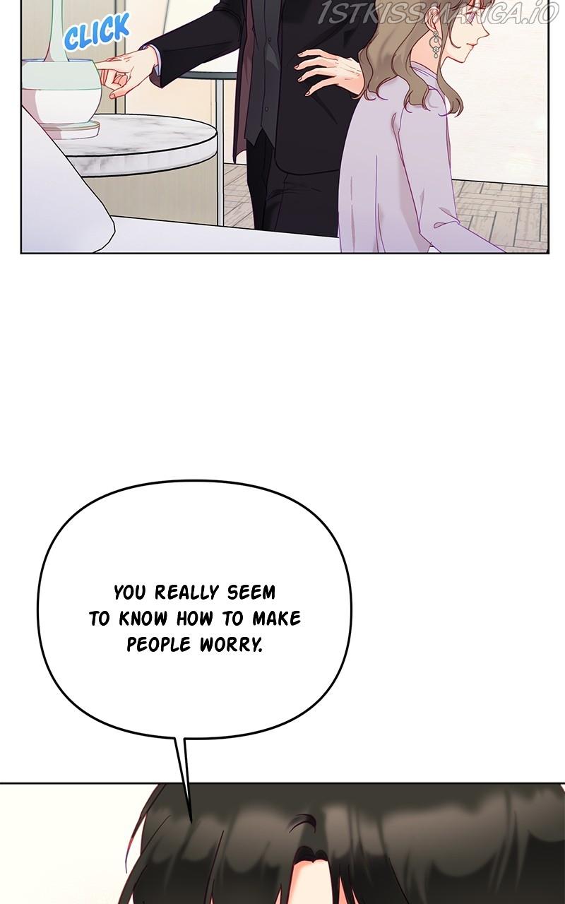 Lullaby Chapter 16 page 100