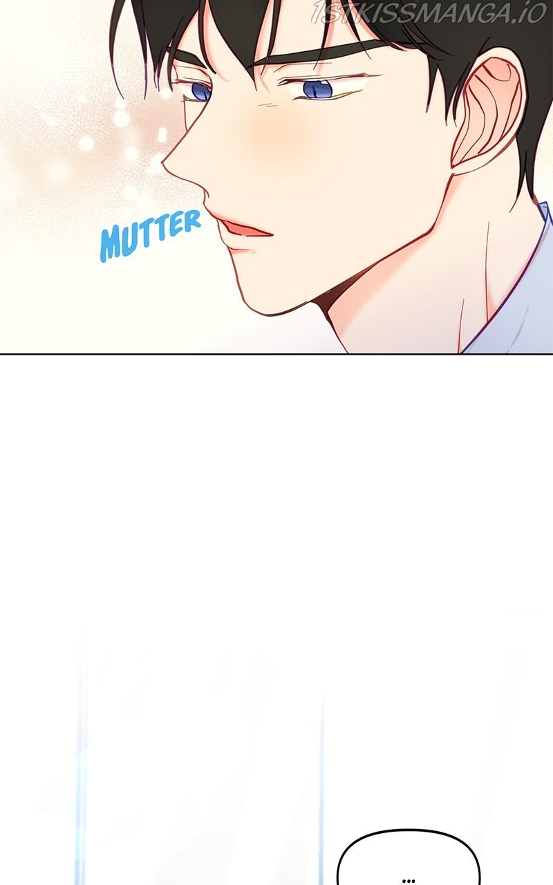 Lullaby Chapter 16 page 101