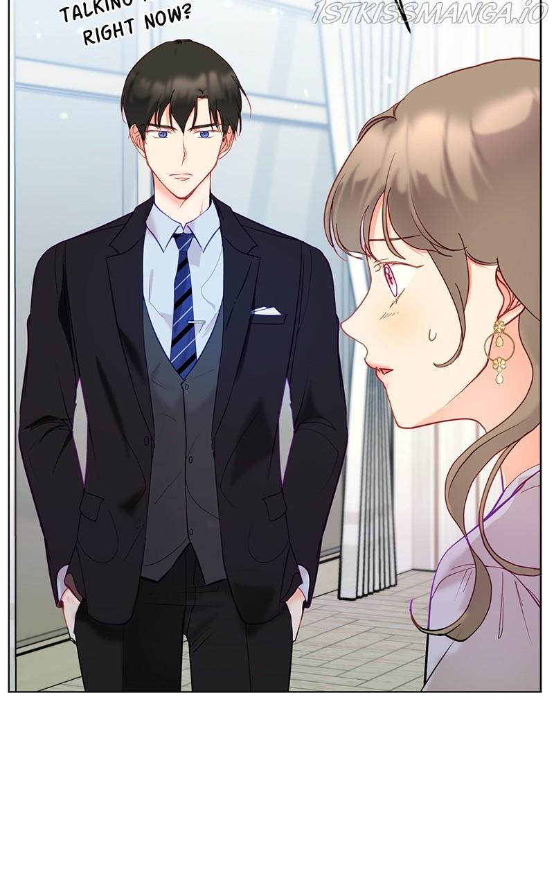 Lullaby Chapter 16 page 105