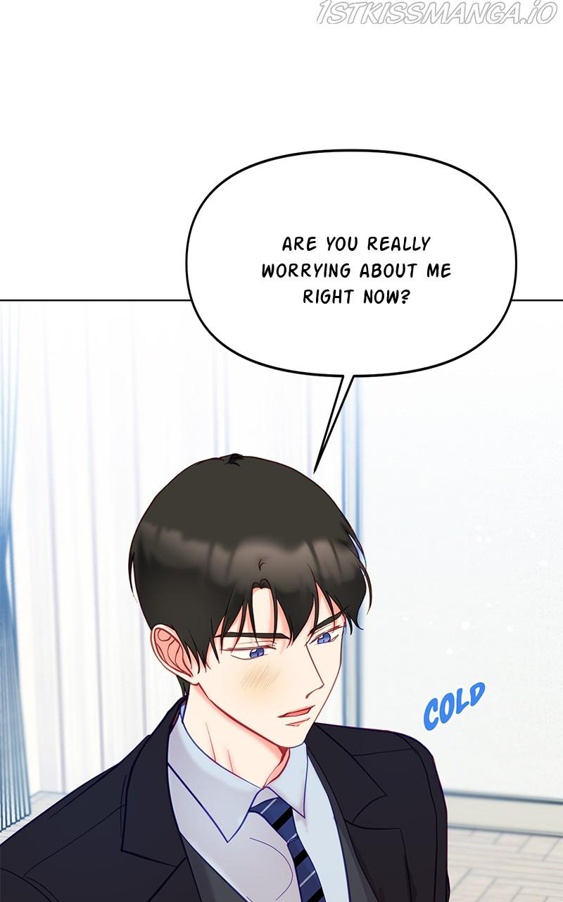 Lullaby Chapter 16 page 106