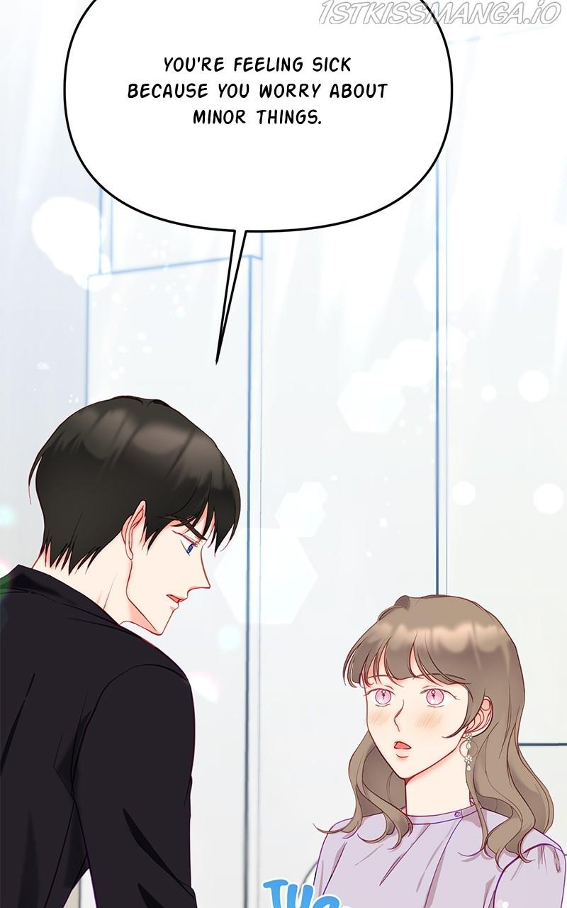 Lullaby Chapter 16 page 111
