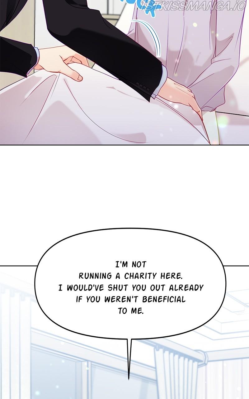 Lullaby Chapter 16 page 112