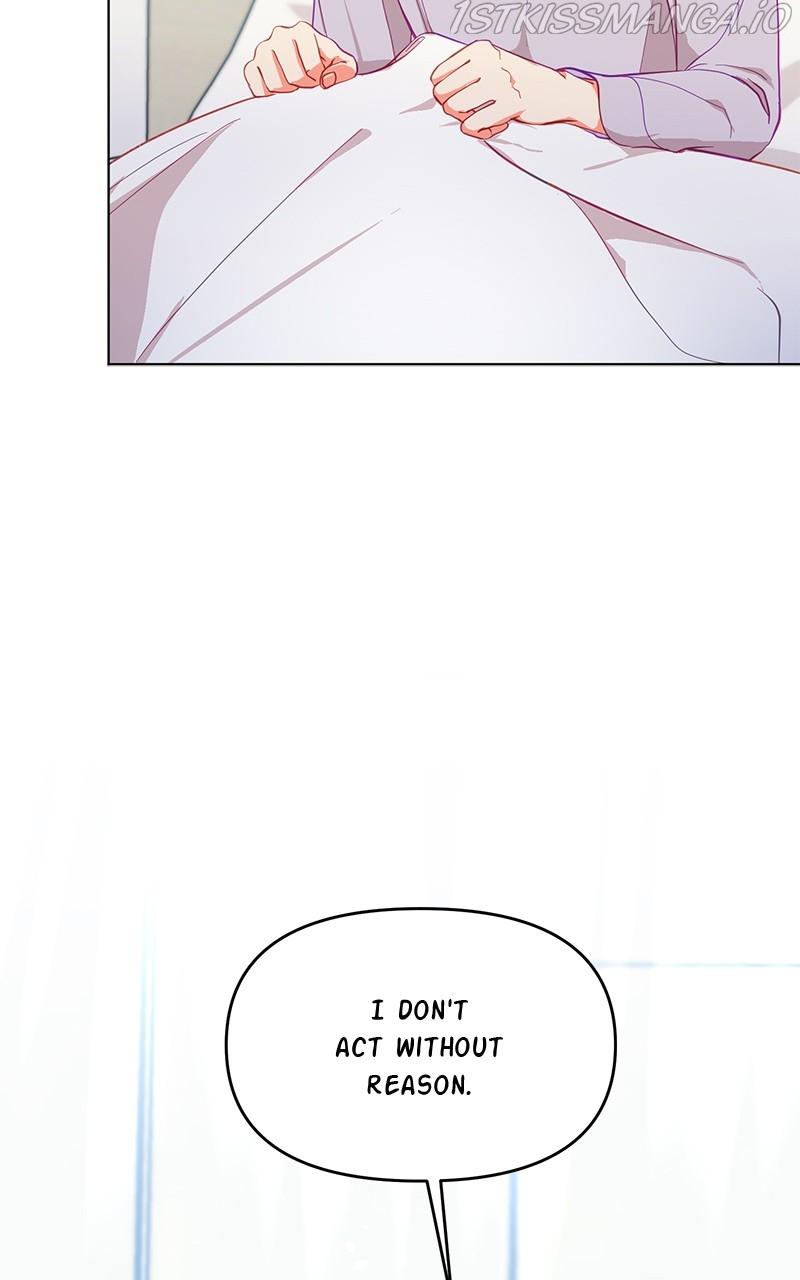 Lullaby Chapter 16 page 115