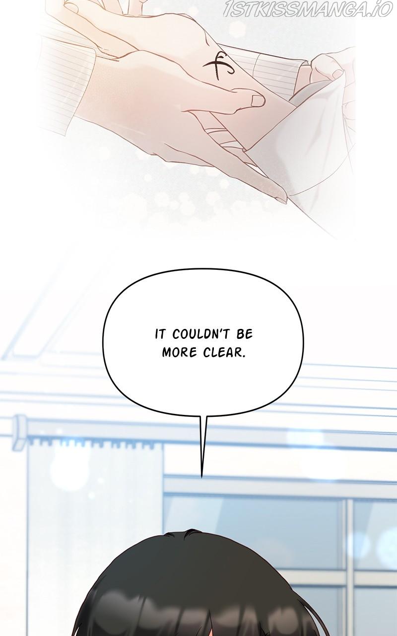 Lullaby Chapter 16 page 121