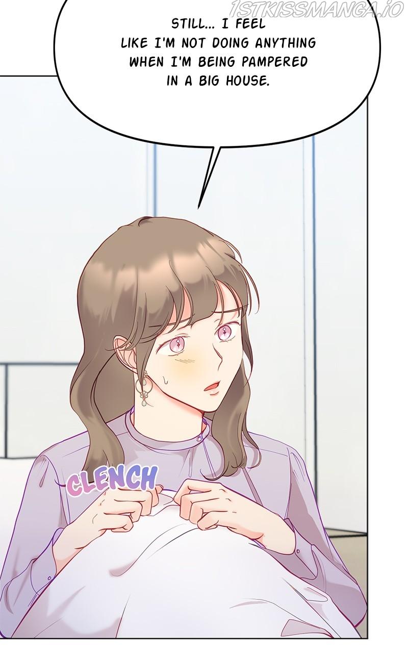 Lullaby Chapter 16 page 123