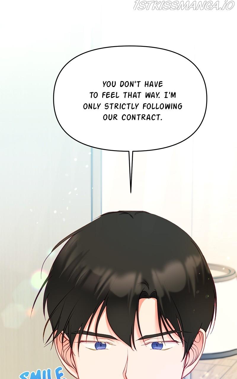 Lullaby Chapter 16 page 127