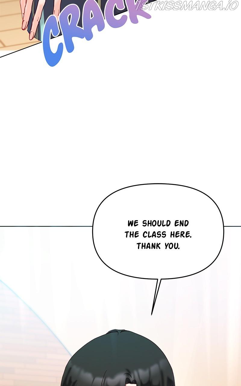 Lullaby Chapter 16 page 12