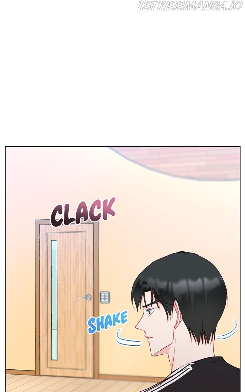Lullaby Chapter 16 page 14