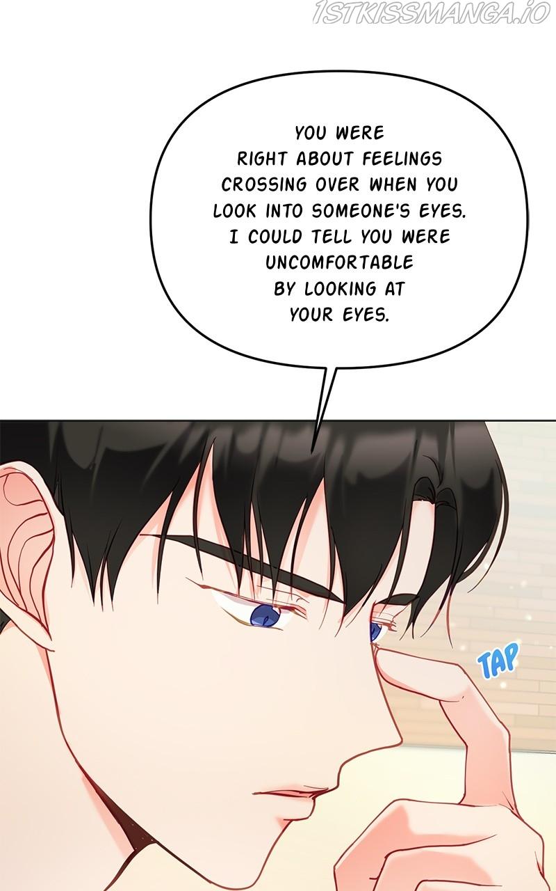 Lullaby Chapter 16 page 17