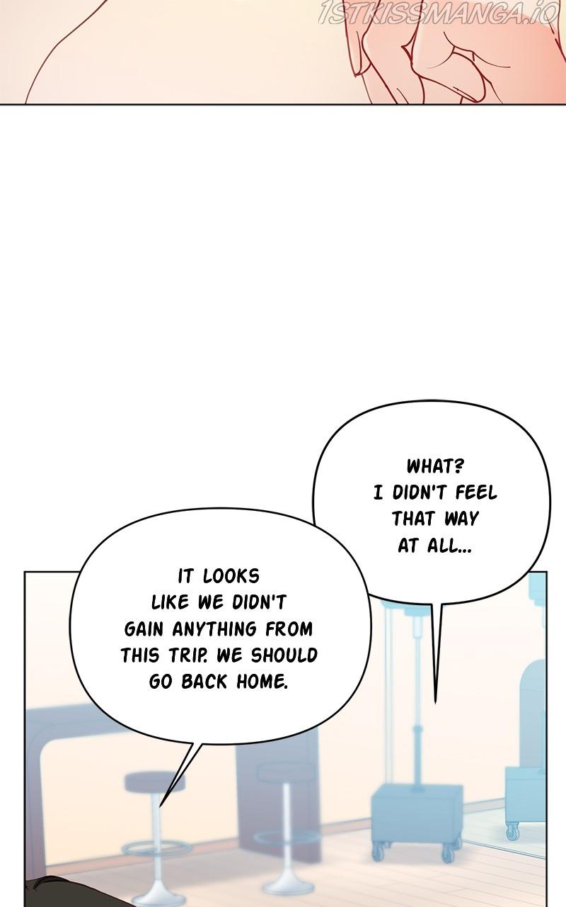Lullaby Chapter 16 page 18