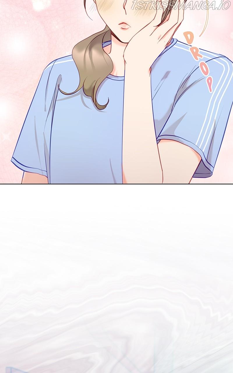 Lullaby Chapter 16 page 23