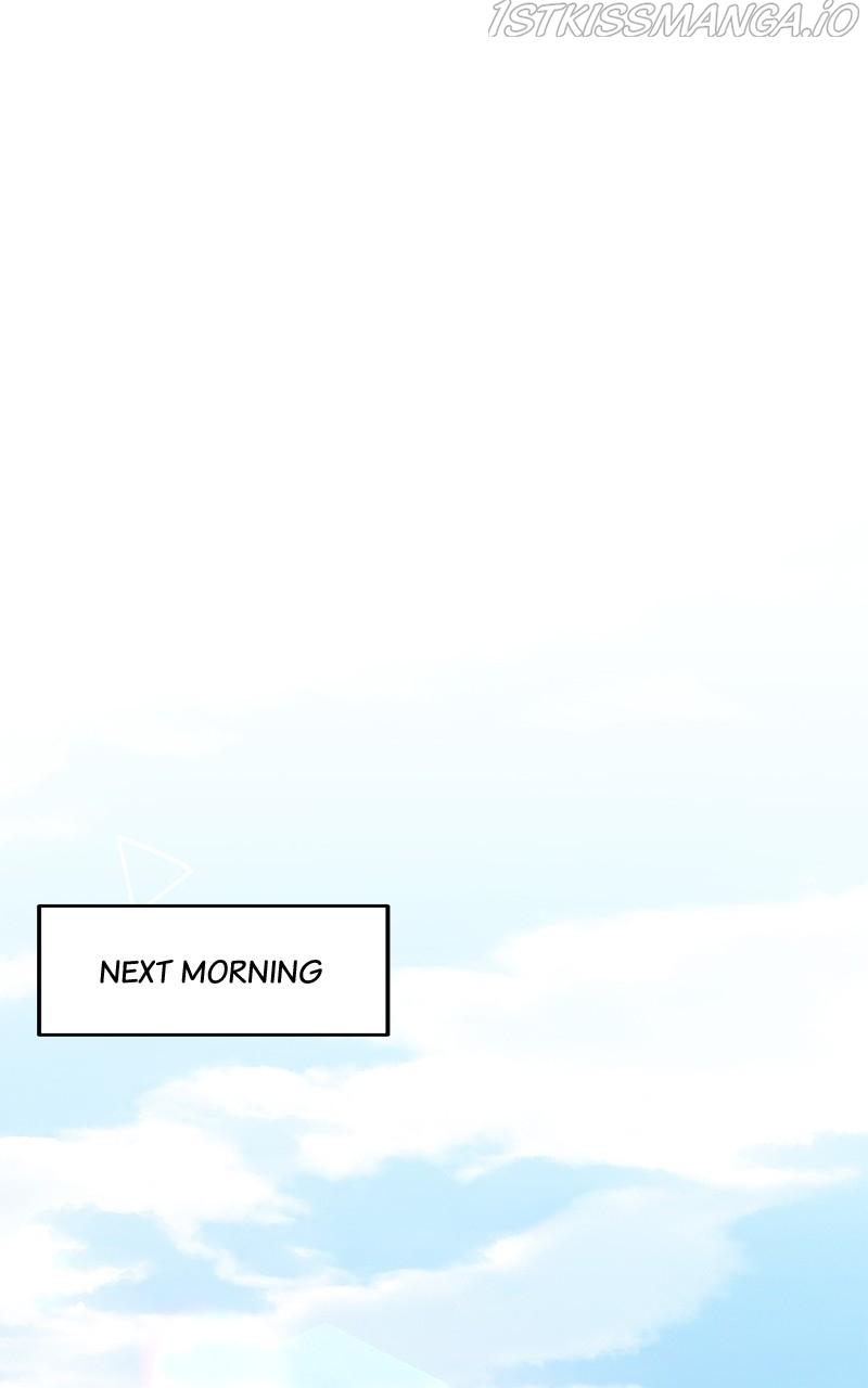 Lullaby Chapter 16 page 27