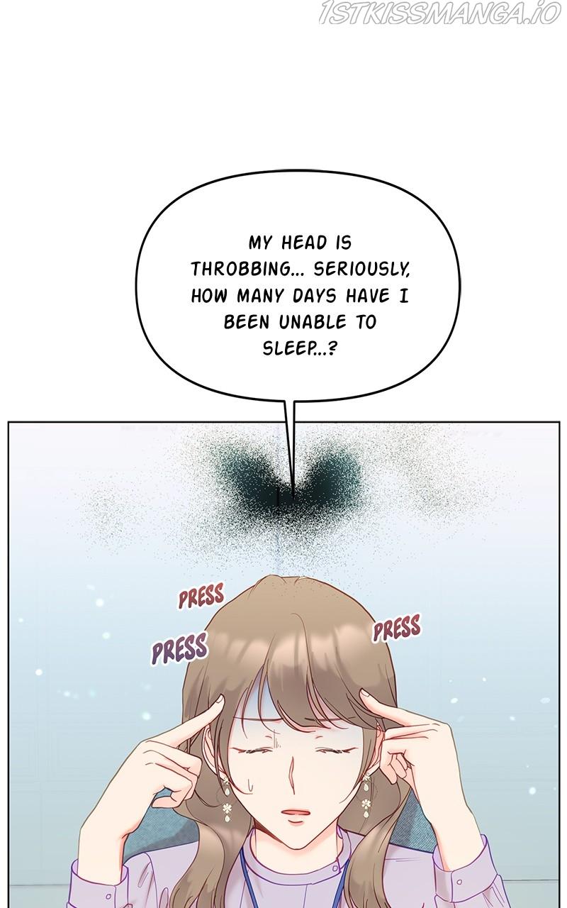 Lullaby Chapter 16 page 30