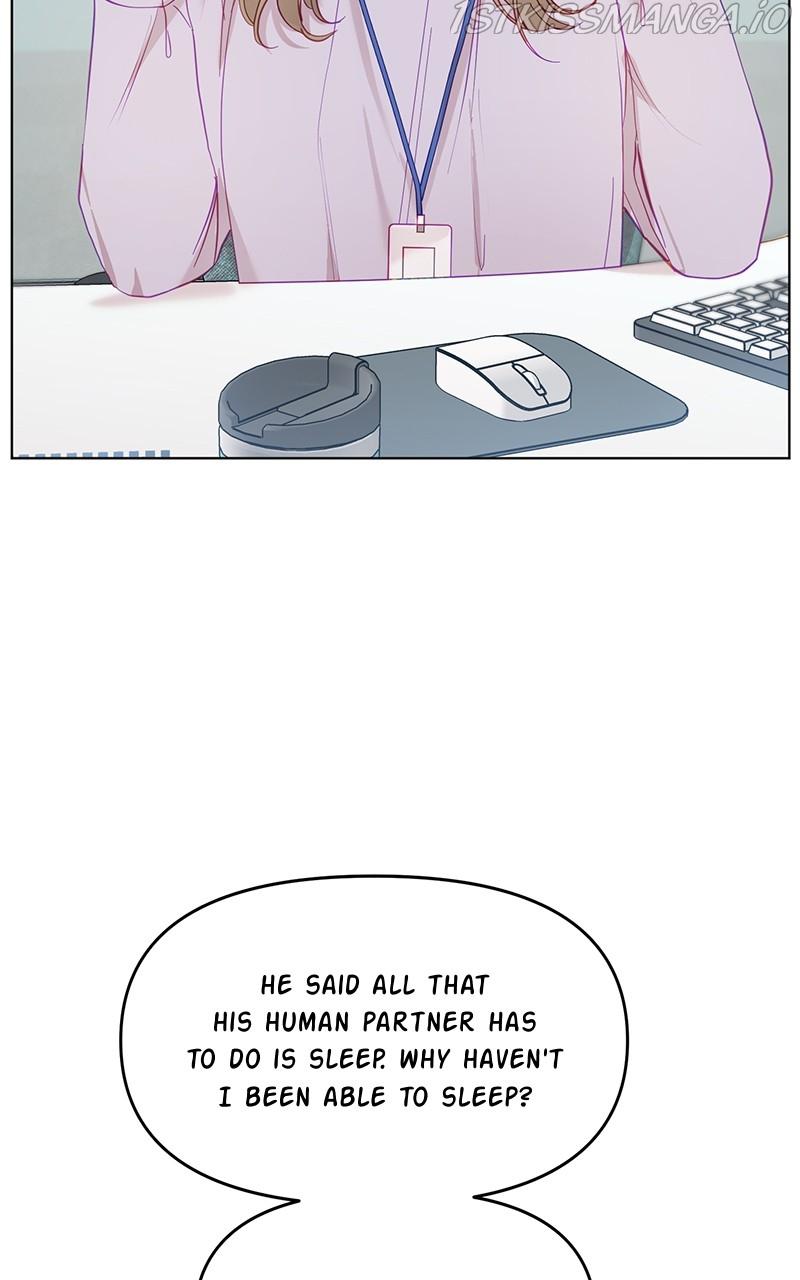 Lullaby Chapter 16 page 31