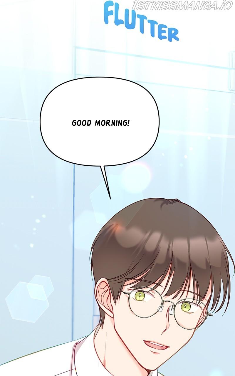 Lullaby Chapter 16 page 33